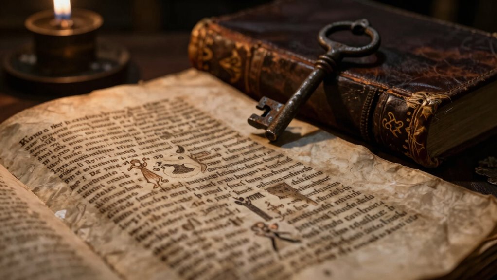 saint valentine s romantic martyrdom