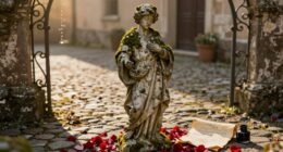 saint valentine s true story