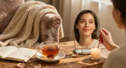 self care for single love