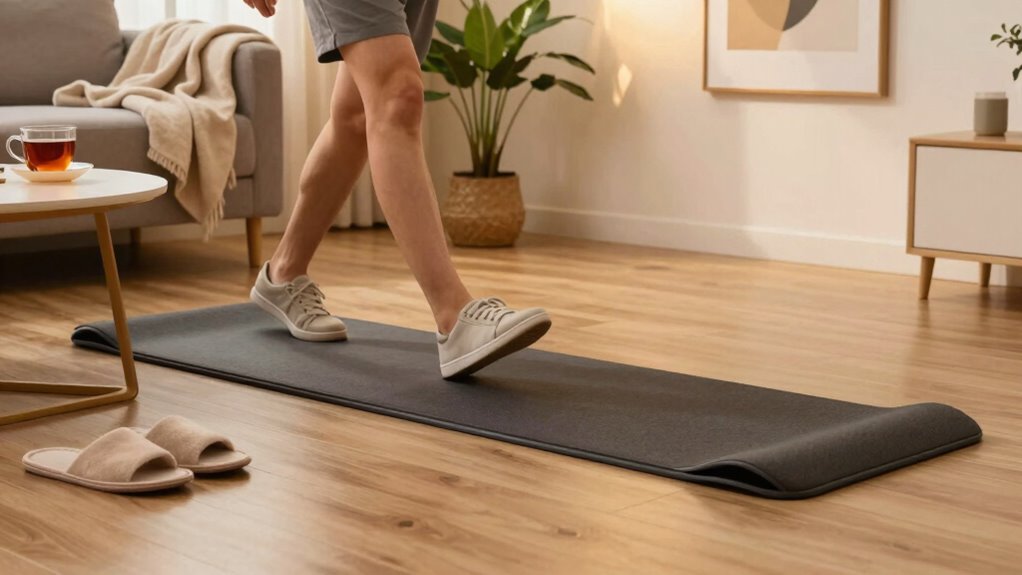 shared fitness commitment bond