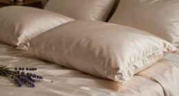silk pillowcases make gifts