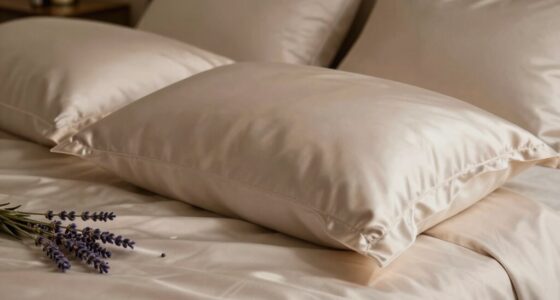 silk pillowcases make gifts