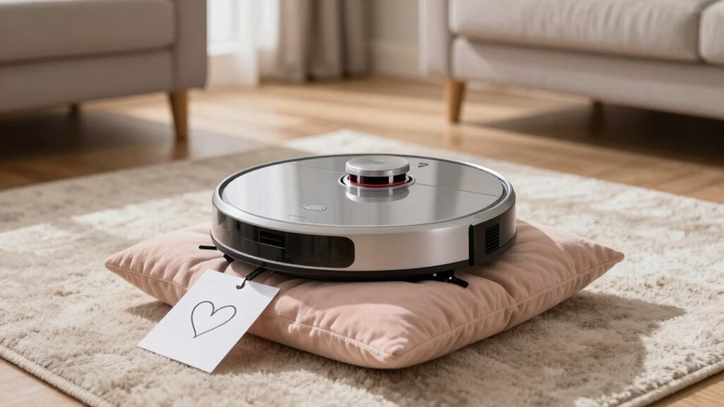 smart thoughtful home gift