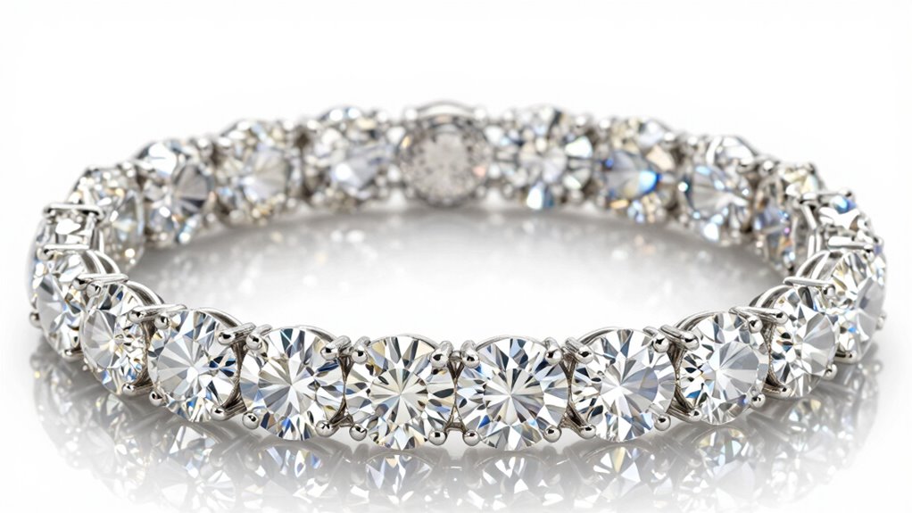 sustainable affordable diamond choices