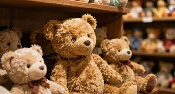 teddy day s historical significance
