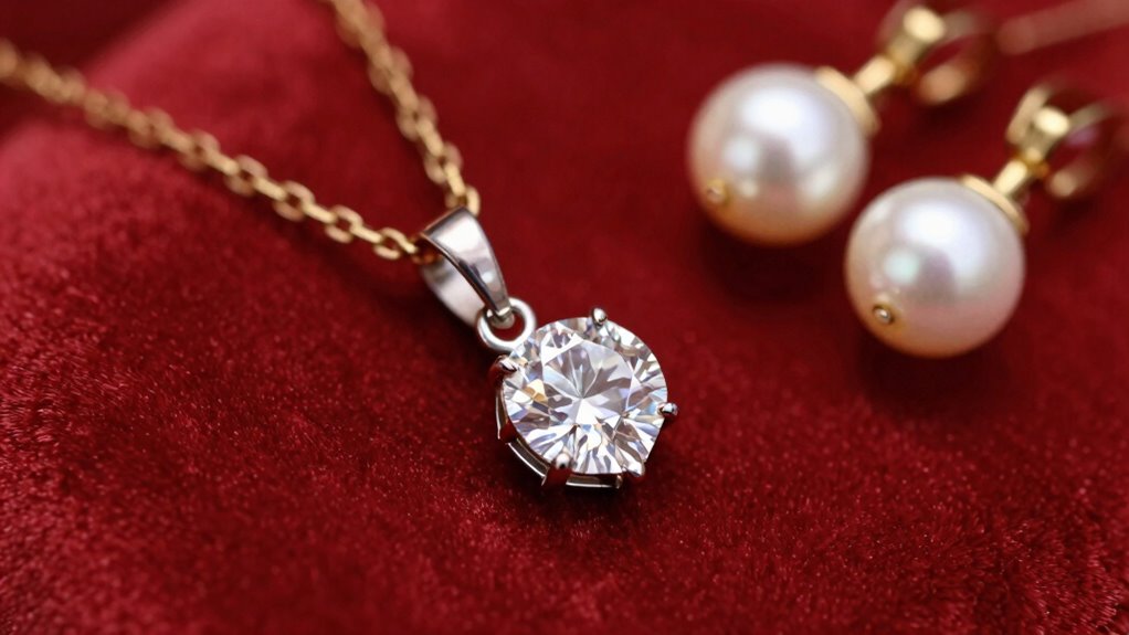 timeless trendy love symbols