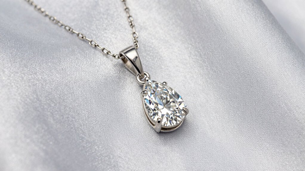 timeless versatile jewelry essential