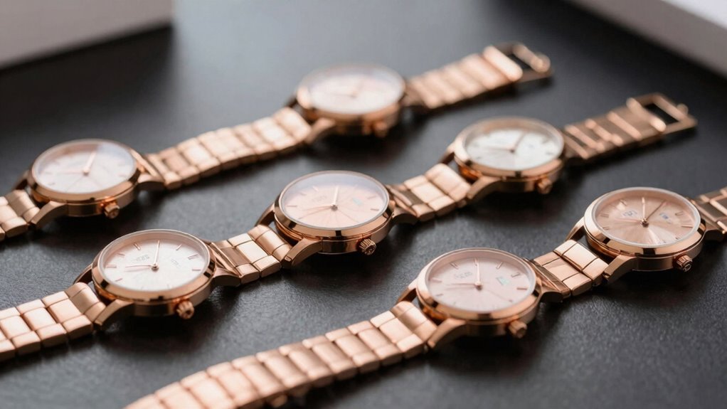 timeless versatile luxury craftsmanship
