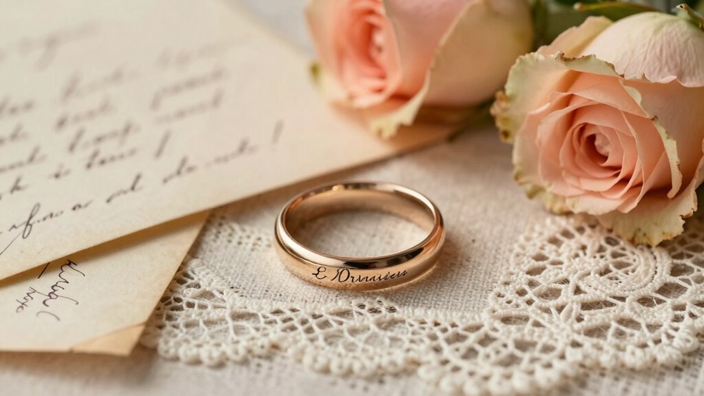 trust commitment cultural evolution