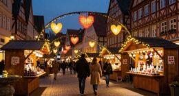 unique german valentine s traditions