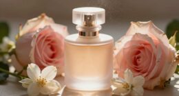unique women s perfume experience