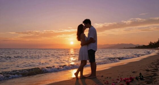 valentine s day couple captions