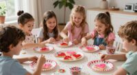valentine s day kids activities