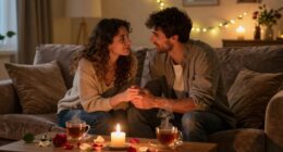 valentine s deep conversation starters