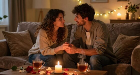 valentine s deep conversation starters