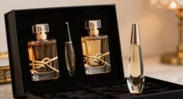 valentine s perfume gift options