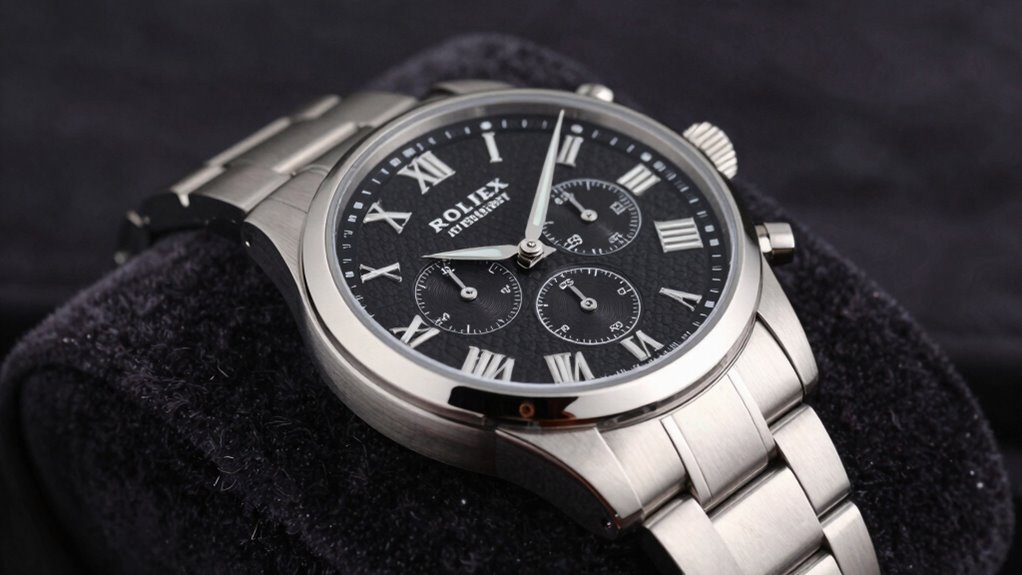 vintage charm meets innovation