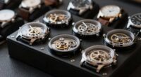 watch winders are essential