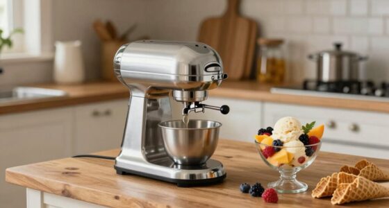 year round dessert gift