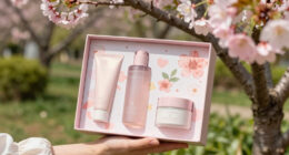 14 Best Spring Skincare Gift Sets in 2026