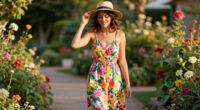 15 Best Floral Print Sundresses in 2026