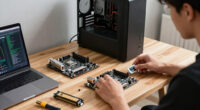 10 Best Computers, Tablets & Components in 2026