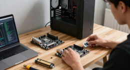 10 Best Computers, Tablets & Components in 2026