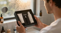 10 Best Men's Grooming Gift Sets in 2026