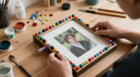 10 Best Personalized Photo Frames in 2026