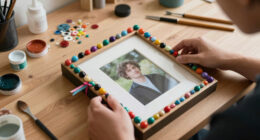 10 Best Personalized Photo Frames in 2026