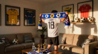 10 Best Soccer Fan Decor in 2026