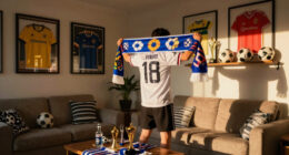 10 Best Soccer Fan Decor in 2026