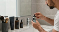 11 Best Men's Grooming Gift Sets in 2026