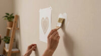 11 Best Romantic Wall Art in 2026