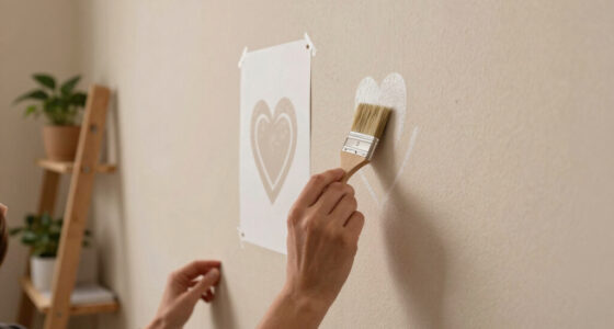 11 Best Romantic Wall Art in 2026