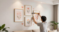 11 Best Romantic Wall Art in 2026