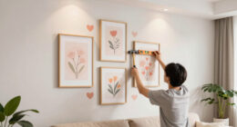 11 Best Romantic Wall Art in 2026