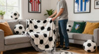 11 Best Soccer-Themed Home Decor in 2026