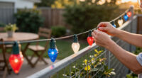 12 Best Patriotic Outdoor String Lights in 2026