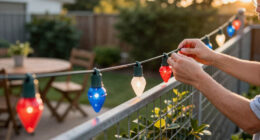12 Best Patriotic Outdoor String Lights in 2026