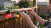 12 Best Patriotic Outdoor String Lights in 2026