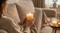 13 Best Romantic Scented Candles in 2026