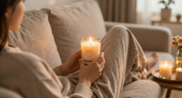 13 Best Romantic Scented Candles in 2026