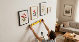 13 Best Romantic Wall Art in 2026