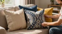 15 Best Decorative Throw Pillow Covers in 2026