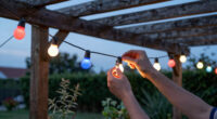 15 Best Patriotic Outdoor String Lights in 2026