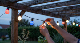15 Best Patriotic Outdoor String Lights in 2026