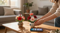 6 Best Silk Flowers Prime Day Deals in 2026