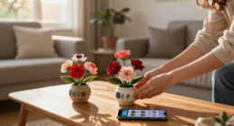 6 Best Silk Flowers Prime Day Deals in 2026
