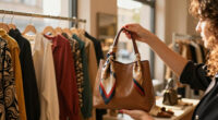 6 fashion trends worth investing in